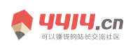 杜尔娱乐网